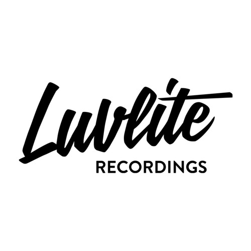 Luvlite Recordings’s avatar