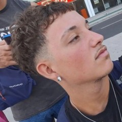 Daniel Fuentes conejero