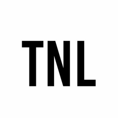 TNL Mafia