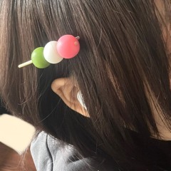 メン ヘラ