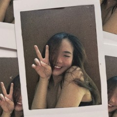 Bội Châu