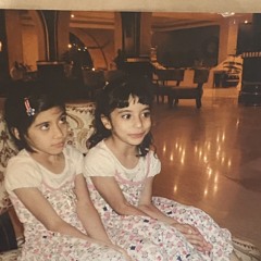 huda___3