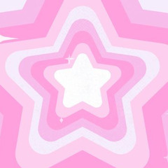 Nn