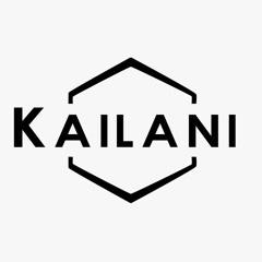 Kailani Sound Sculptures
