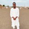 Ali Ahmed