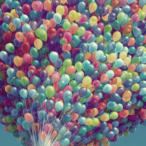 GHETTO PHENOMENE FEAT JUL  ''DROLE DE LIFE''