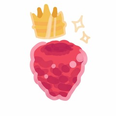 royalraspberry