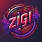 ZiGi2191