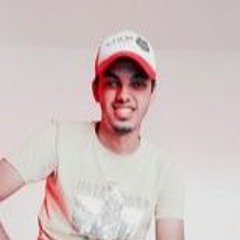 احمدجمعة