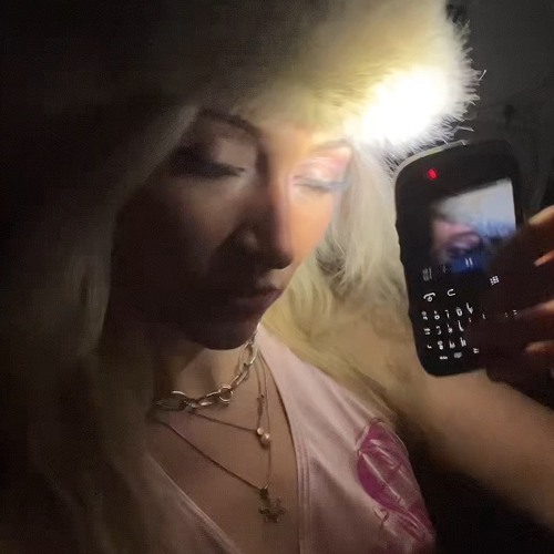 Introspection, prelude (Remastered)