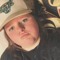 COURTNEY SCOTT