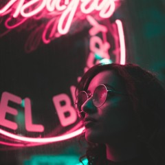 Vegas✌🏽😈🌪