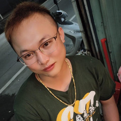 王梓欽