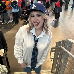 allie