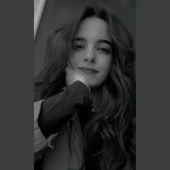 mariam sameh