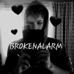 BrokenAlarm