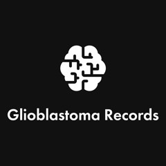 Glioblastoma Records