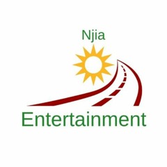 Njia Entertainment