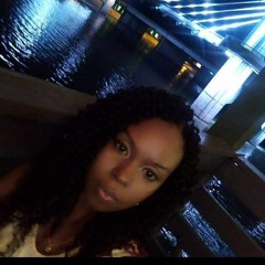 Lady Capri