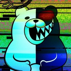 dragiox 11037