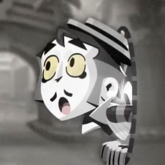 :3