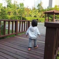 Yeon su park