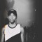 MellowTheSupreme