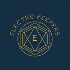 Electro keepers