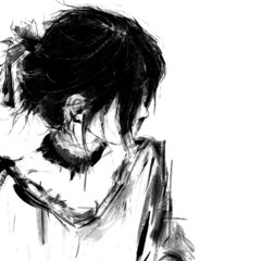᠌ ᠌ ᠌ ᠌ ᠌ ᠌ ᠌