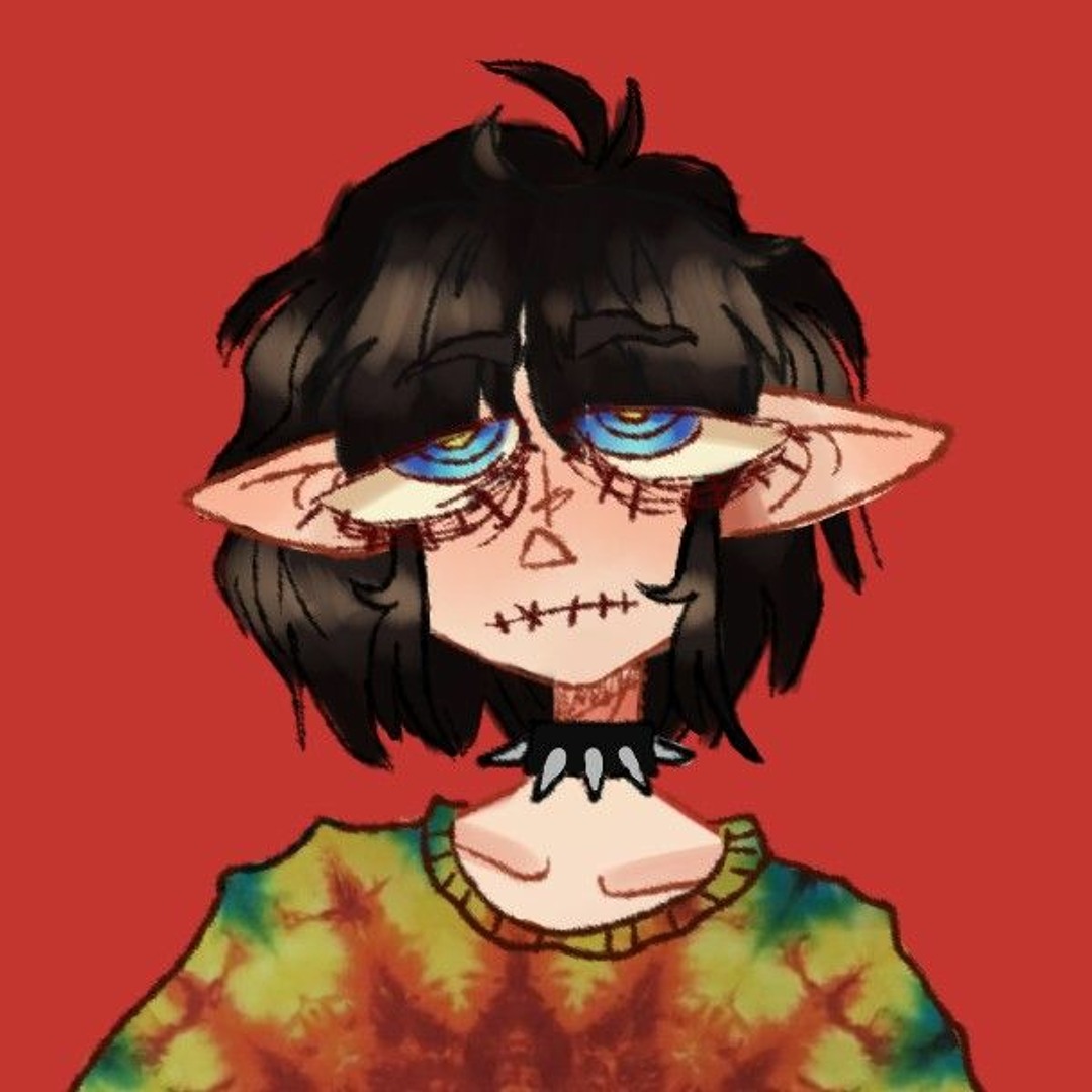 Stream eztli🖤 music | Listen to songs, albums, playlists