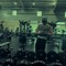 sadgymbro
