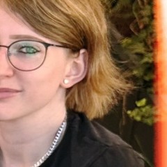 leniwsek