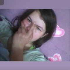 Wic2ka