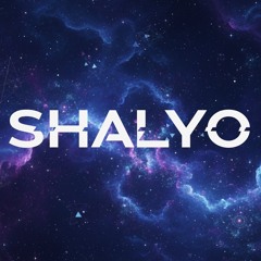 SHALYO