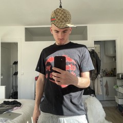 Berjyy
