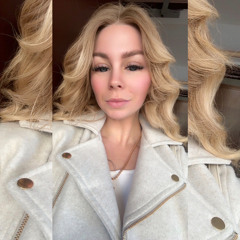 Ingrida Manckova