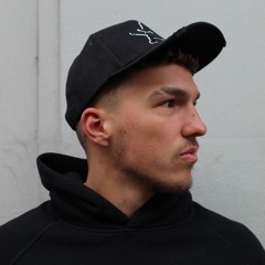 Slivo