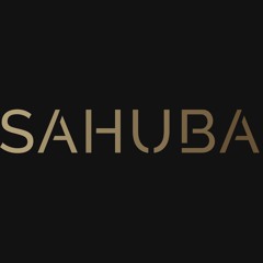 SAHUBA