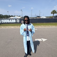 Rxllin6lue_J