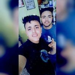فتحي بدوي