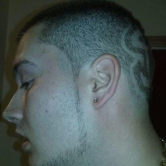 DoughBoy