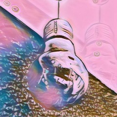 Chemical Lightbulb