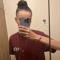 babybeorr6