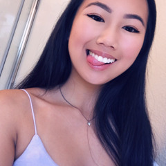 Katrina Nguyen
