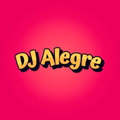 DJ Alegre