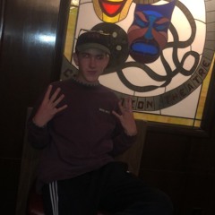 dexdatboy