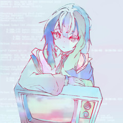 Sakamoto