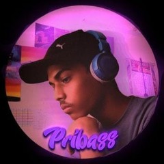 PRIBASS SOUND OFFICIAL