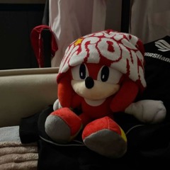 эмилио даллас