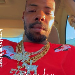 TayDodgers3